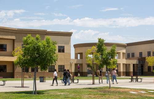 Image about Edison High School - Image #7 (Thumbnail)