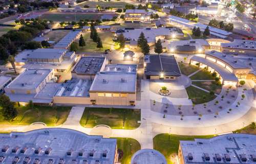 Image about Edison High School - Image #9 (Thumbnail)