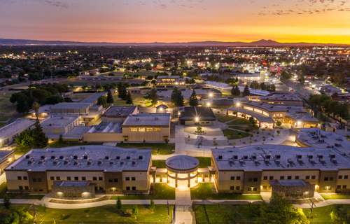 Image about Edison High School - Image #10 (Thumbnail)