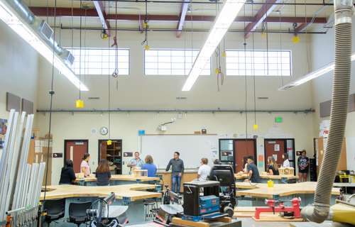 Image about Edison High School - Image #11 (Thumbnail)