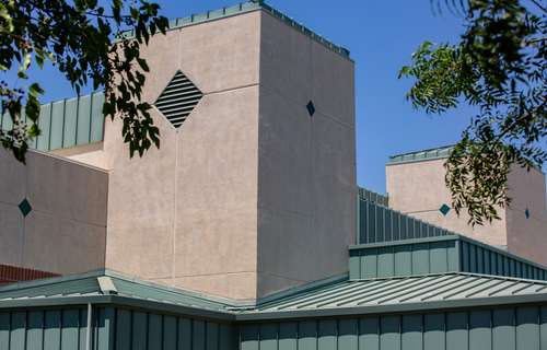 Image about Wicklund Elementary School - Image #6 (Thumbnail)