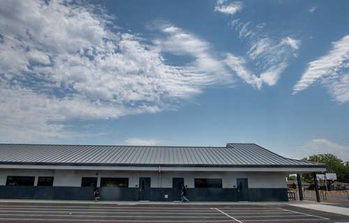 Image about Adams Elementary School - Image #5 (Thumbnail)