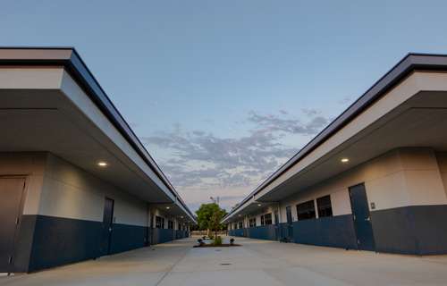 Image about Adams Elementary School - Image #9 (Thumbnail)