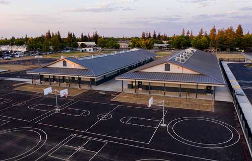 Image about Adams Elementary School - Image #11 (Thumbnail)