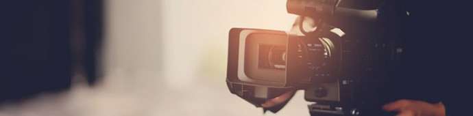 Speaking Videos
