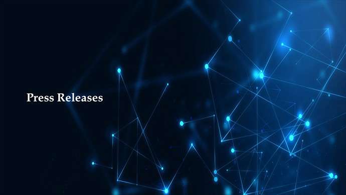 Press Releases