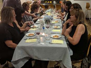 Private Parties: Image #107