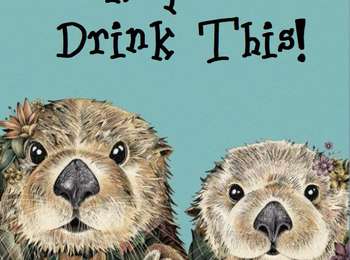 Bottle Labels: Image #45