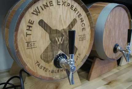 Image about Check us out on the See Monterey Blog!