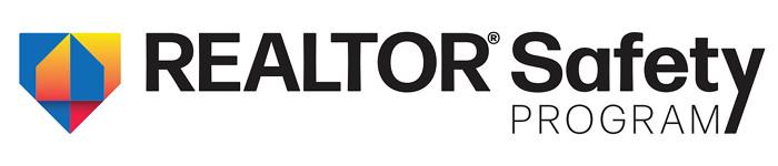 REALTOR Safety Program