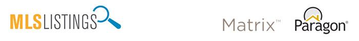 header image about MLSListings: Timeout Increases for Pro, Matrix, and Paragon