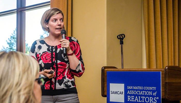 header image about Recap: Speaker Series | Legal Update Q2.19