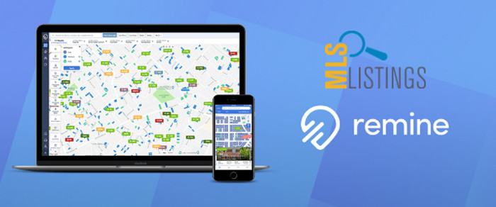 Prospect More Effectively & Win More Business with Remine