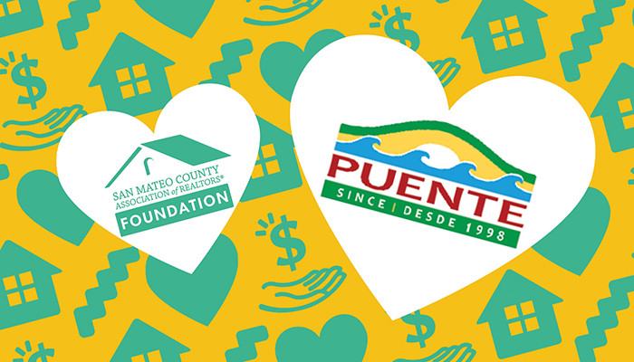 SAMCAR Foundation | Puente de la Costa Sur