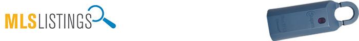 MLSListings, inc. | Supra iBox BT LE