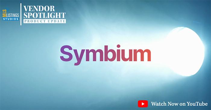 MLSListings Vendor Spotlight: Symbium Rebates