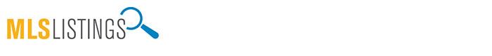 MLSListings, Inc.