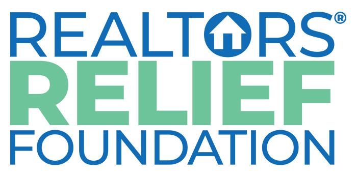 REALTORS Relief Foundation