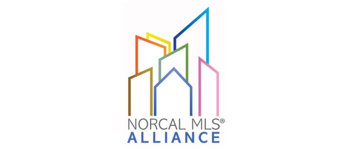 NORCAL MLS Alliance