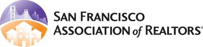 San Francisco Association of REALTORS&reg;