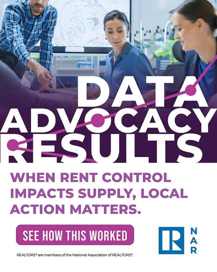 header image about REALTOR Party: SAMCAR Helps Half Moon Bay End Failed Rental Policies