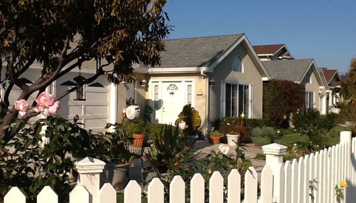 header image about Grant Recipient Profile: Mission Hospice & Home Care