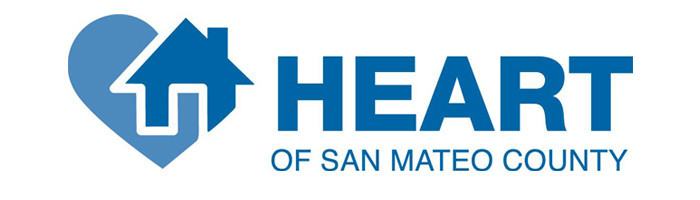 HEART of San Mateo County