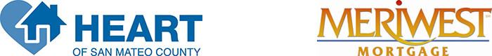 HEART of San Mateo County | Meriwest Credit Union