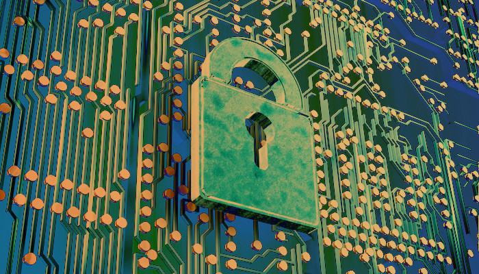 header image about Cyber Security Best Practices