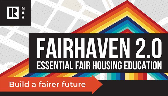 Fairhaven