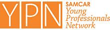 SAMCAR YPN