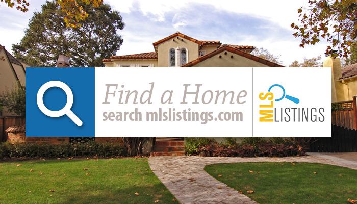 Search Homes for Sale on MLSListings.com