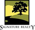 Signature Realty
