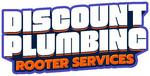 Discount Plumbing Rooter Inc.