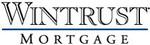 Wintrust Mortgage