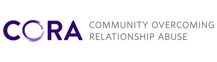 CORA Community Overcoming Relationship Abuse