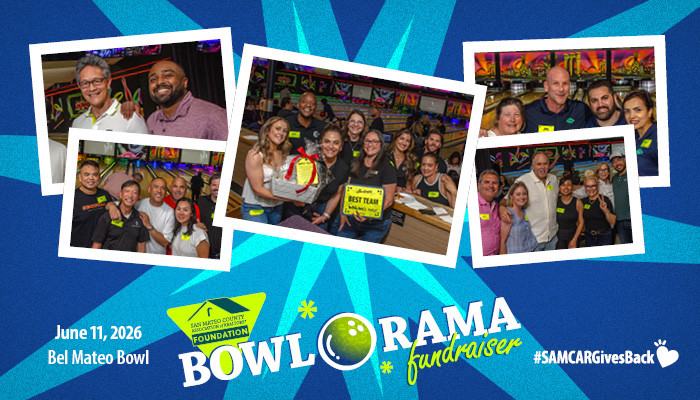 View Photos from the 2026 Bowl-O-Rama Event on Flickr at https://flic.kr/s/aHBqjCWXPW