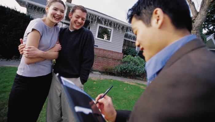 header image about How REALTORS&reg; Are Working For You
