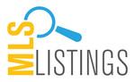 MLSListings, Inc.