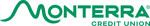 Monterra Credit Union