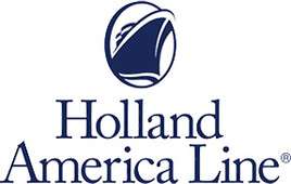 Holland America Line