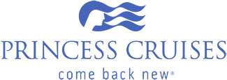 Princess Cruises