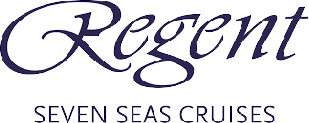 Regent Seven Seas Cruises