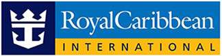 Royal Caribbean International