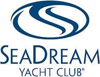 SeaDream Yacht Club