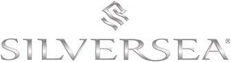 Silversea