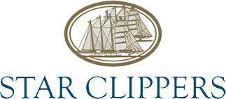 Star Clippers