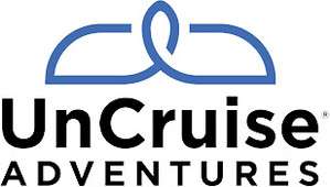UnCruise Adventures