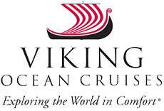 Viking Ocean Cruises