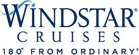 Windstar Cruises